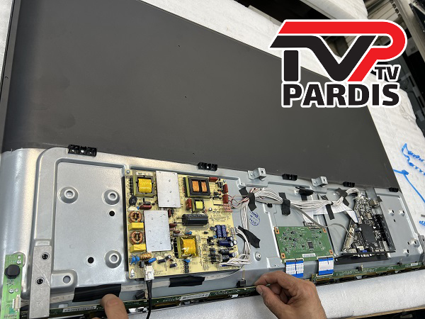 نمایندگی جی پلاس در بومهن